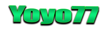 Logo Yoyo77
